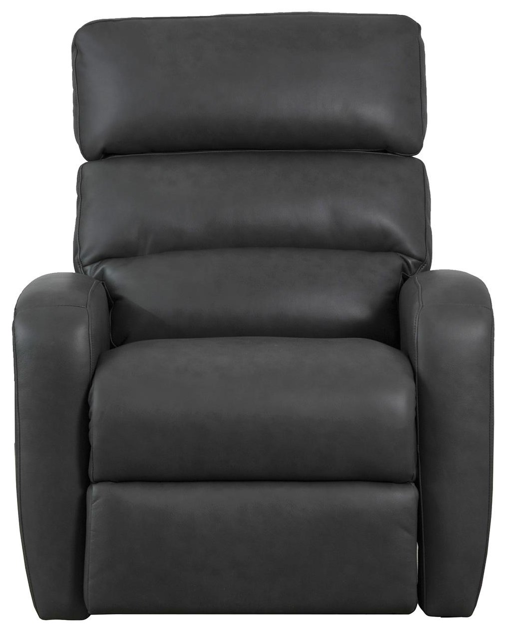 Home meridian power discount recliner